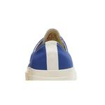 Кроссовки Comme des Garçons PLAY x Converse Chuck 70 Low 'Blue Quartz' 2023 7
