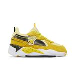 Кроссовки Pokémon x Puma RS-X Infant 'Pikachu' 1