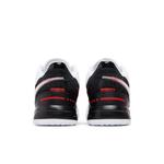 Кроссовки Nike Zoom LeBron NXXT Gen AMPD «First Game» 6