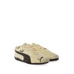 Speedcat sneakers 2