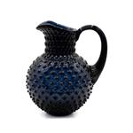 glass jug 1