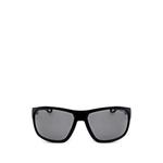 tinted-lens sunglasses 1