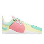 Кроссовки Nike PG 5 EP «Daughters» 2