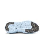 Кроссовки Nike Crater Impact 'Light Bone Black' 4