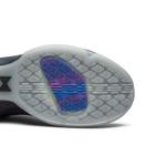 Кроссовки Nike PG 1 'EYBL' 5