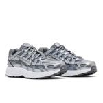 Кроссовки Nike P-6000 GS 'Metallic Cool Grey' 8