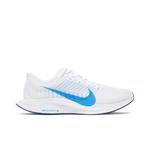 Кроссовки Nike Zoom Pegasus Turbo 2 'White Photo Blue' 1