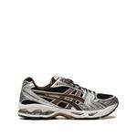 Кроссовки GEL-Kayano 14 1