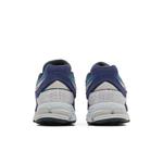 Кроссовки New Balance 2002R 'Night Tide' 6