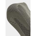 Кроссовки на шнуровке Climacool 5
