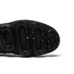 Кроссовки Nike Air VaporMax Plus «Sunset» 5
