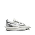 Кроссовки LDWaffle из коллаборации с Sacai 1