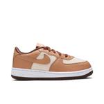 Образ жизни Nike Force 1 QS TD 'Acorn' 1