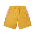 Шорты Supreme x Meissen Jacquard Short «Light Gold» 3