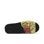 Кроссовки Nike Air Stab Premium 'Runnin N Gunnin' 4