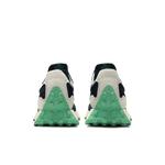 Кроссовки PSNY x New Balance 327 'We Need Leaders' 6