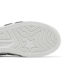 Обувь для отдыха Bapesta OS 'Black' 5