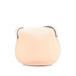 Marcie Leather Small crossbody bag 2