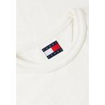 Футболка с логотипом Sailing - Tommy Jeans 6