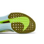 Кроссовки Nike Wmns ZoomX VaporFly Next% 3 'Wherever Whenever' 5