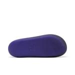 Слайды Taco Bell x Crocs Mellow Slide 'Ultraviolet' 4