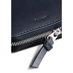 Кошелек Bellroy L-Pocket - Navy 5