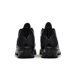 Кроссовки Air Jordan 2009 'S23' 6