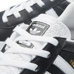 Кроссовки Adidas Palace Pro 4