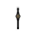 CASIO G-SHOCK GA-700CF-1A 3