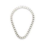 Heresonh chain necklace 1