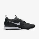 Кроссовки Nike Air Zoom Mariah Flyknit Racer 'Black' 3