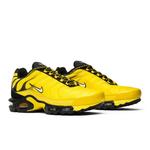 Кроссовки Nike Air Max Plus 'Frequency Pack' 8