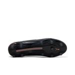 Бутсы Puma King Ultimate FG AG 'Eclipse Pack' 4