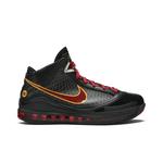 Кроссовки Nike Air Max LeBron 7 'Fairfax' 1