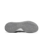 Кроссовки Nike Kyrie Flytrap 4 'Wolf Grey White' 4