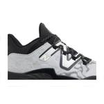 Кроссовки New Balance Two WXY V3 'Ice Cold' 2
