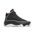 Кроссовки Air Jordan Pro Strong GS 'Playoff' 1