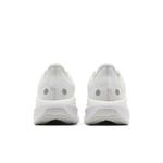 Кроссовки Nike Vomero 17 'White Platinum Tint' 6