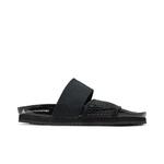 Слайды Stella McCartney x adidas Wmns Lette Slide 'Core Black' 1