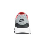 Кроссовки Nike Air Max 1 Golf 'Particle Grey Red' 7