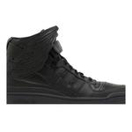 Кроссовки Jeremy Scott x adidas Wings 4.0 'Core Black' 2