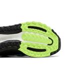 Кроссовки adidas UltraBoost Light GORE-TEX 'Black Flash Aqua' 5