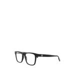 square-frame glasses 2