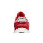 Кроссовки Puma Wild Rider 'Pickup' 7