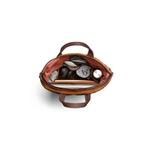 Bellroy Tokyo Totepack - Бронзовый 3