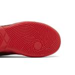 Кроссовки Puma MB.01 'Team Colors - Intense Red' 5