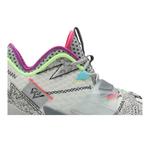 Кроссовки Air Jordan Why Not Zer0.3 'Zer0 Noise' 2