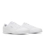 Кроссовки Puma Wmns Bella SL 'Triple White' 8