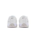 Кроссовки Nike Total 90 3 SP 'Photon Dust' 6