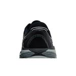 Кроссовки HOKA Mafate Speed 2 'Black Castlerock' 7